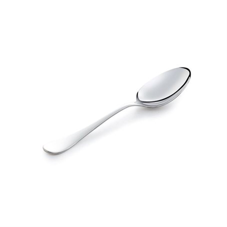 Matiz Table / Dinner Spoon