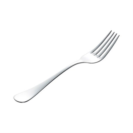 Matiz Dessert Fork