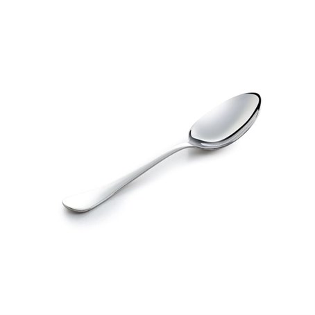 Matiz Dessert Spoon