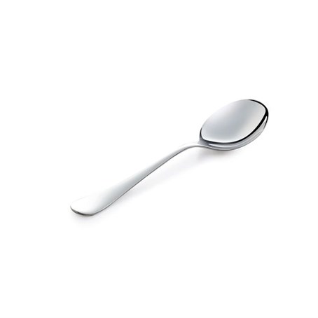 Matiz Soup Spoon