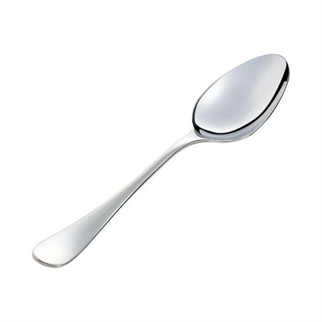 Matiz Tea Spoon