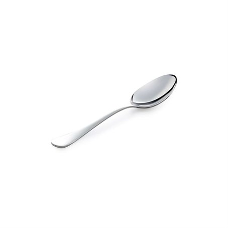 Matiz Demi / Coffee Spoon
