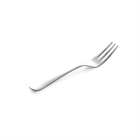 Matiz Fish Fork