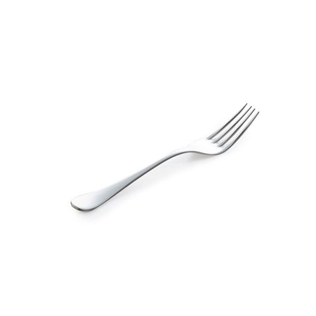 Matiz Lunch / Tea / Cake Fork