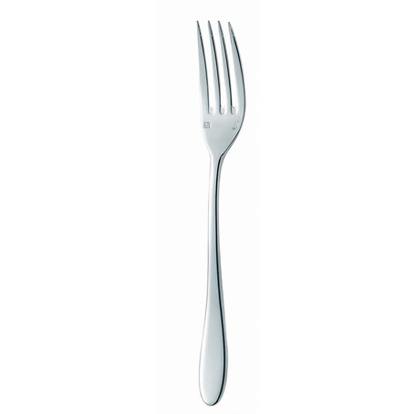 Lazzo Dinner / Table Fork