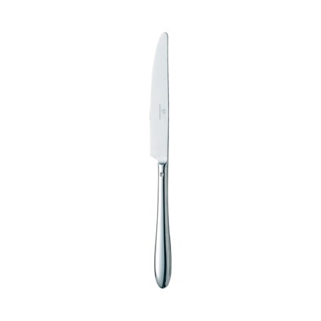 Lazzo Dinner / Table Knife (hollow Handle)