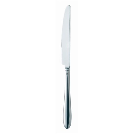 Lazzo Dinner / Table Knife