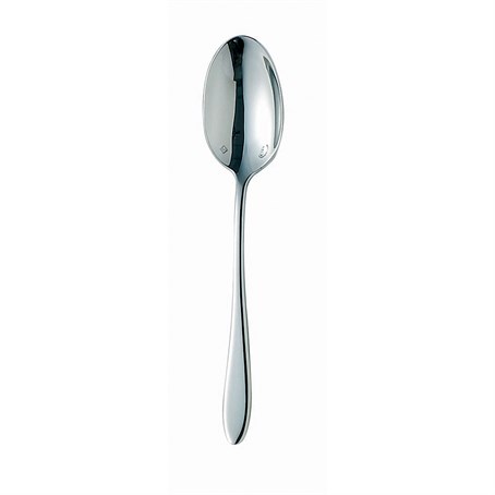 Lazzo Demi / Coffee Spoon