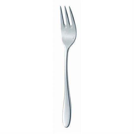 Lazzo Fish Fork