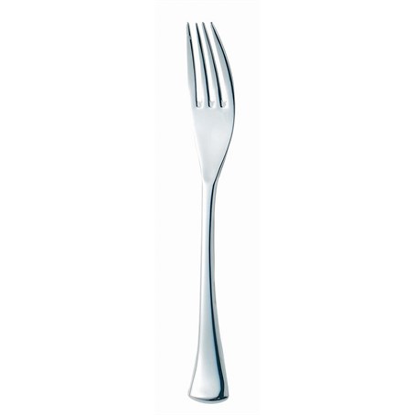 Diaz Dinner / Table Fork