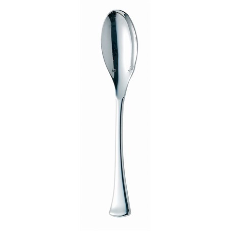 Diaz Dinner / Table Spoon