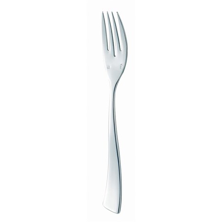 Ezzo Dinner / Table Fork