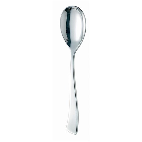 Ezzo Dinner / Table Spoon