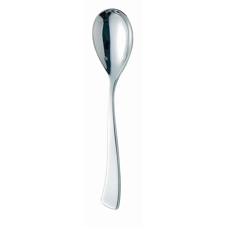 Ezzo Dessert Spoon