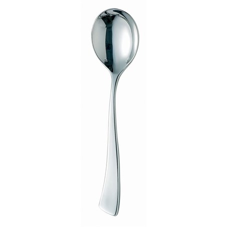Ezzo Soup Spoon