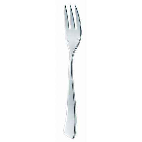 Ezzo Fish Fork