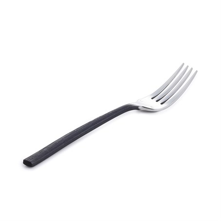 Black Oak Dinner / Table Fork