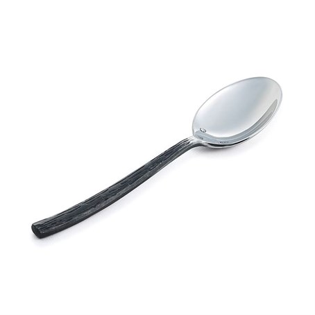 Black Oak Demi / Coffee Spoon