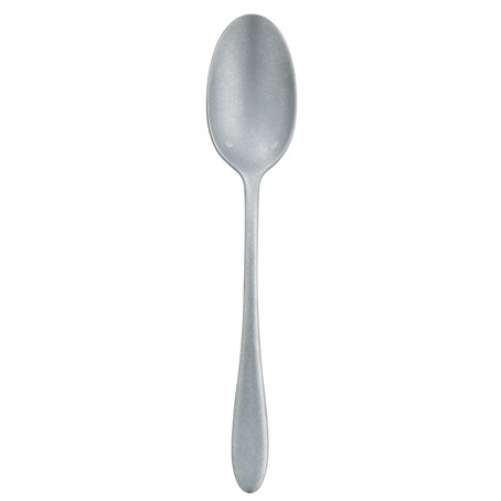 Lazzo Patina Dinner / Table Spoon