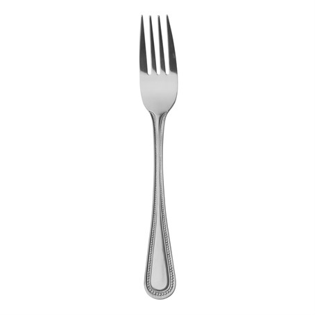 Bead Table Forks