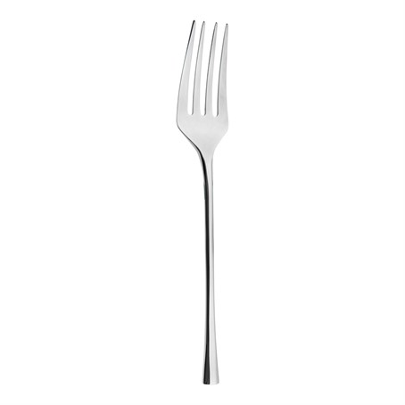 Deco Table Fork