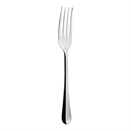 Gliss Table Fork