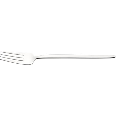 Kensington Table Forks