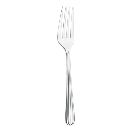 Luma Table Fork