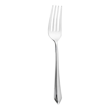 Prism Table Fork