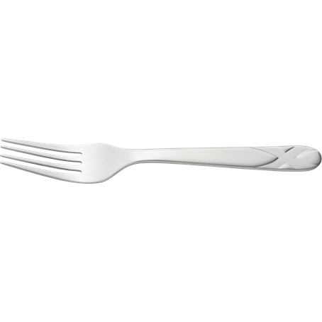 Saltire Table Forks