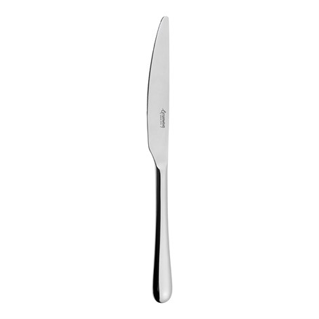 Gliss Table Knife