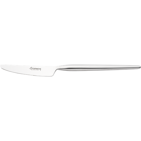 Kensington Table Knives