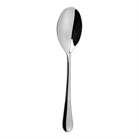 Gliss Table Spoon