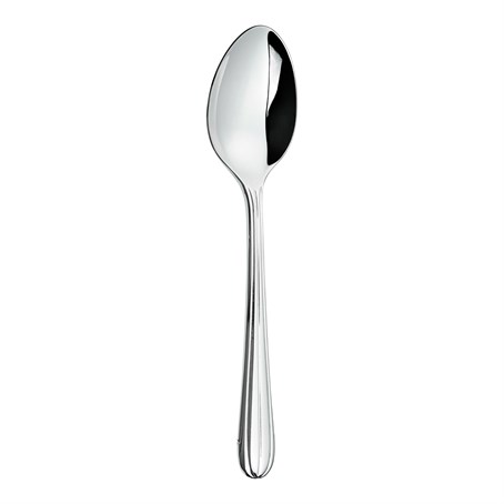 Luma Table Spoon