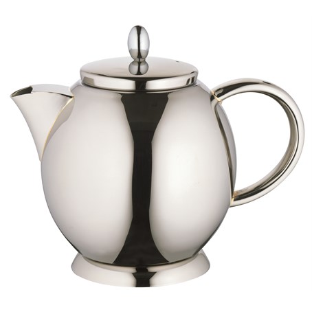 Designer Tea/Coffee Pot