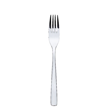 Tempo Dessert Fork