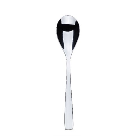 Tempo Dessert Spoon