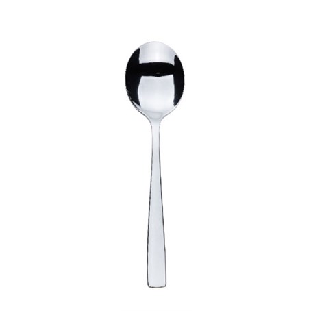 Tempo Soup Spoon