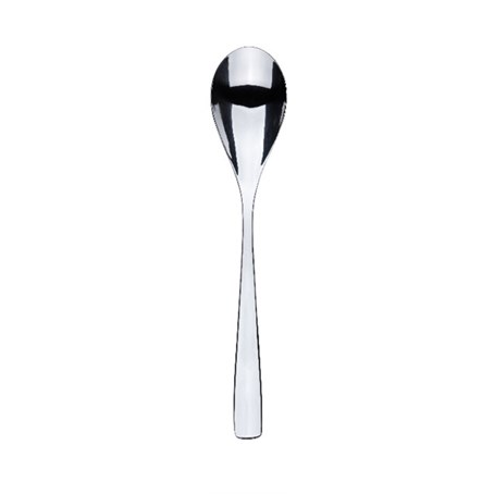 Tempo Serving spoon