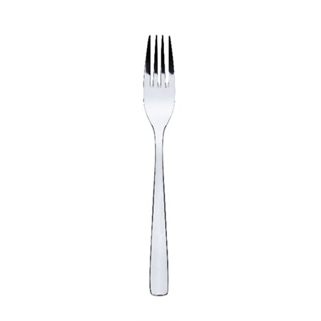 Tempo Table Fork