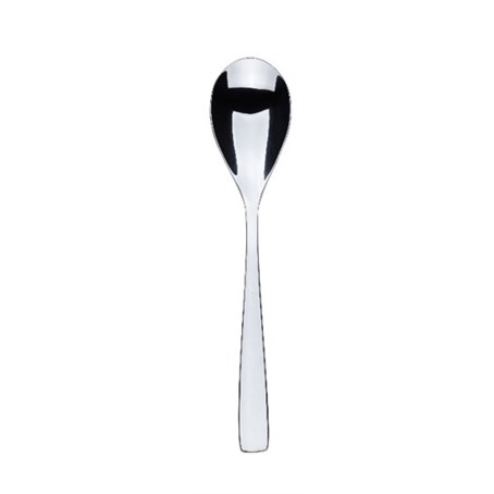 Tempo Table Spoon