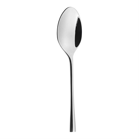 Deco Tea Spoon