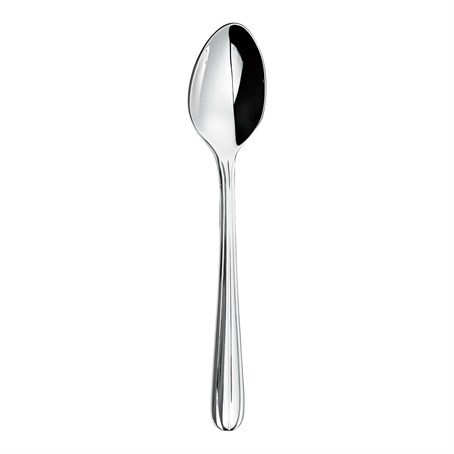 Luma Tea Spoon