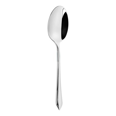 Prism Tea Spoon