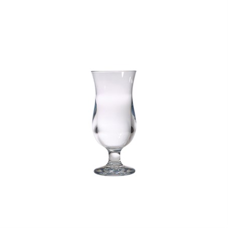 Harmony Polycarbonate Hurricane Glass 33.5cl/ 11.8oz