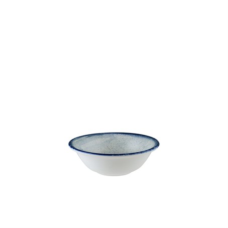 Harena Gourmet Bowl 16cm