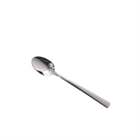 GenWare Verona Tea Spoon 18/10 (Dozen)