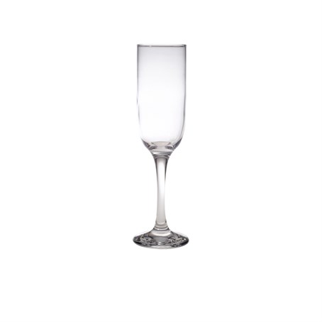 Tokyo Champagne Flute 21cl/ 7.4oz