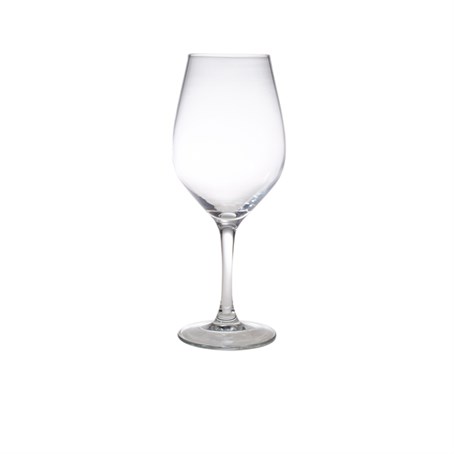 FT Ribier Wine Glass 45cl/ 15.8oz