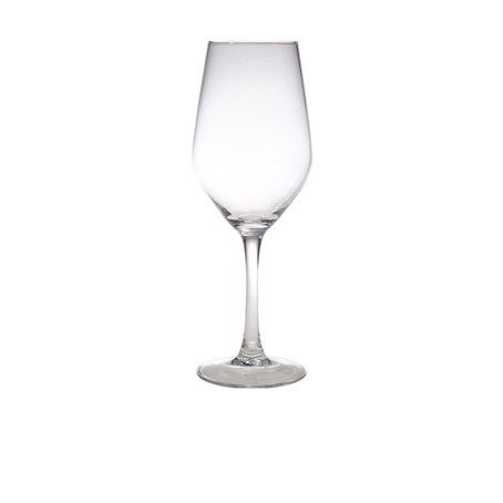 FT Verdot Wine Glass 42cl/ 14.7oz